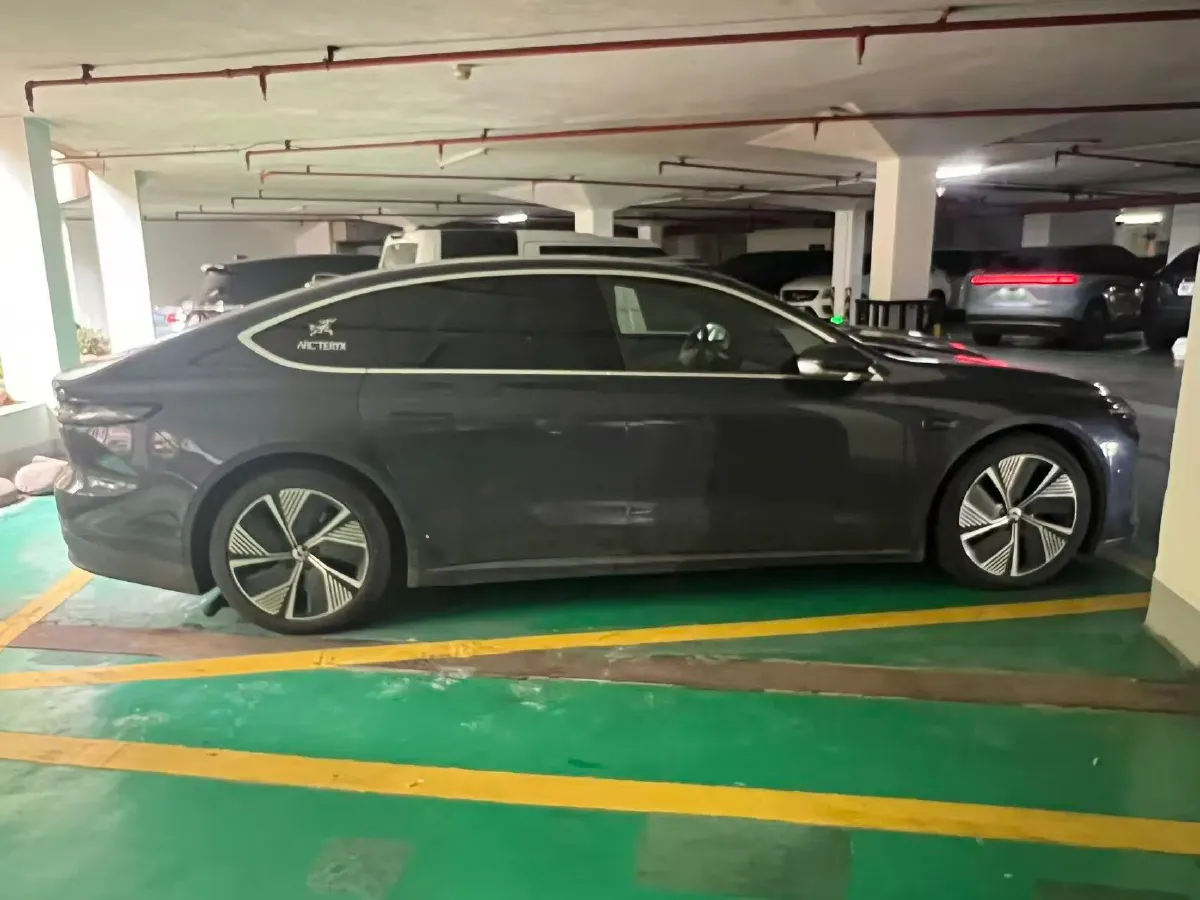 2021 Volkswagen Bora 1.5L 113HP L4 6AT,autocango,china used car exporter,china ev exporter,chinese used car exporter,chinese used ev exporter