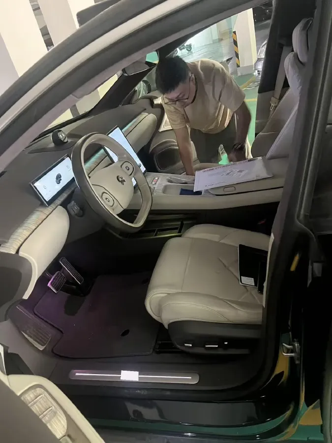 2021 Volkswagen Bora 1.5L 113HP L4 6AT,autocango,china used car exporter,china ev exporter,chinese used car exporter,chinese used ev exporter