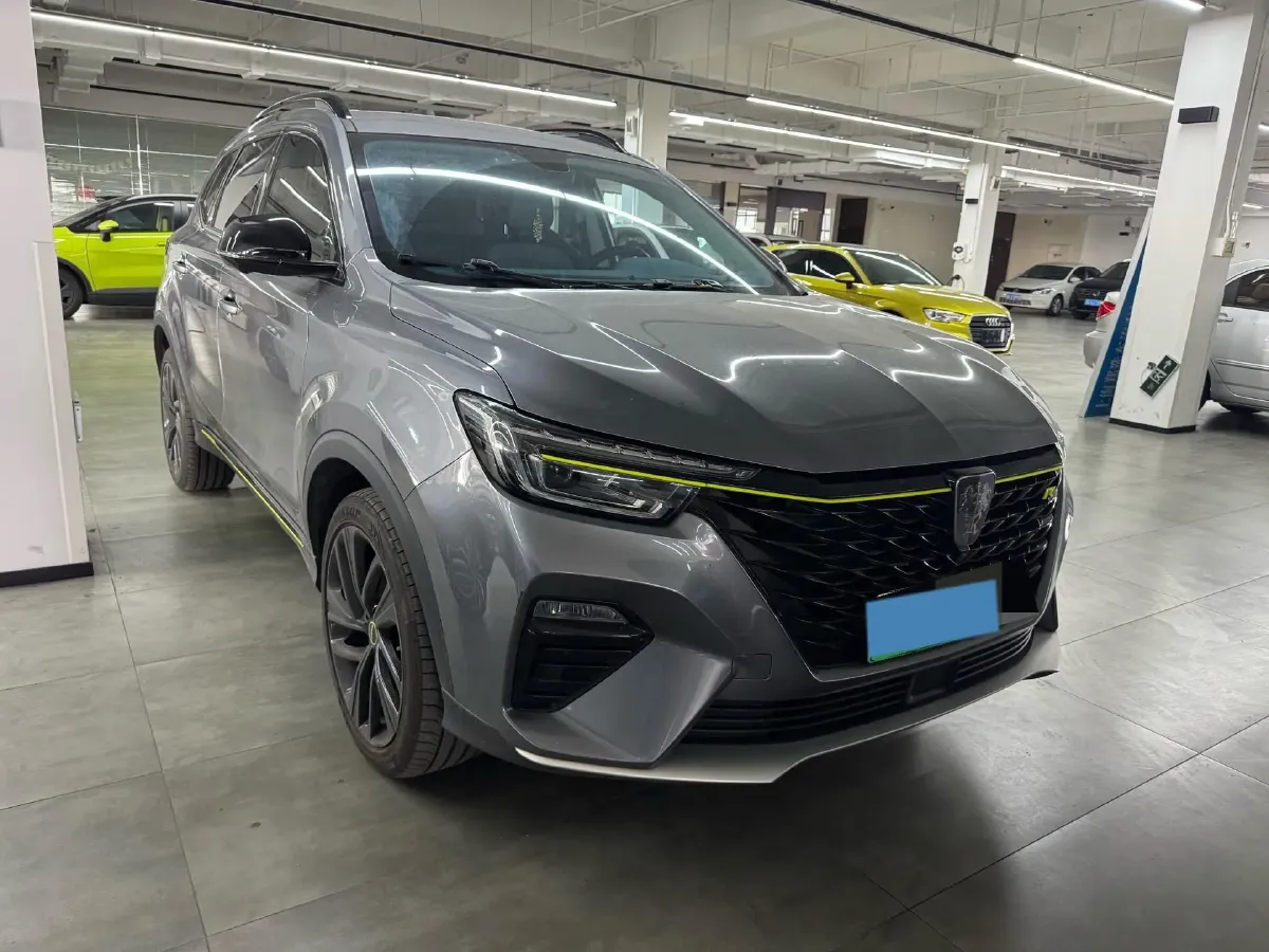 2020 Roewe RX5 1.5T 169HP L4 AMT PHEV 11.1KWH,autocango,china used car exporter,china ev exporter,chinese used car exporter,chinese used ev exporter