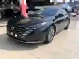 2024 Nissan Teana 2.0L 156HP L4 CVT