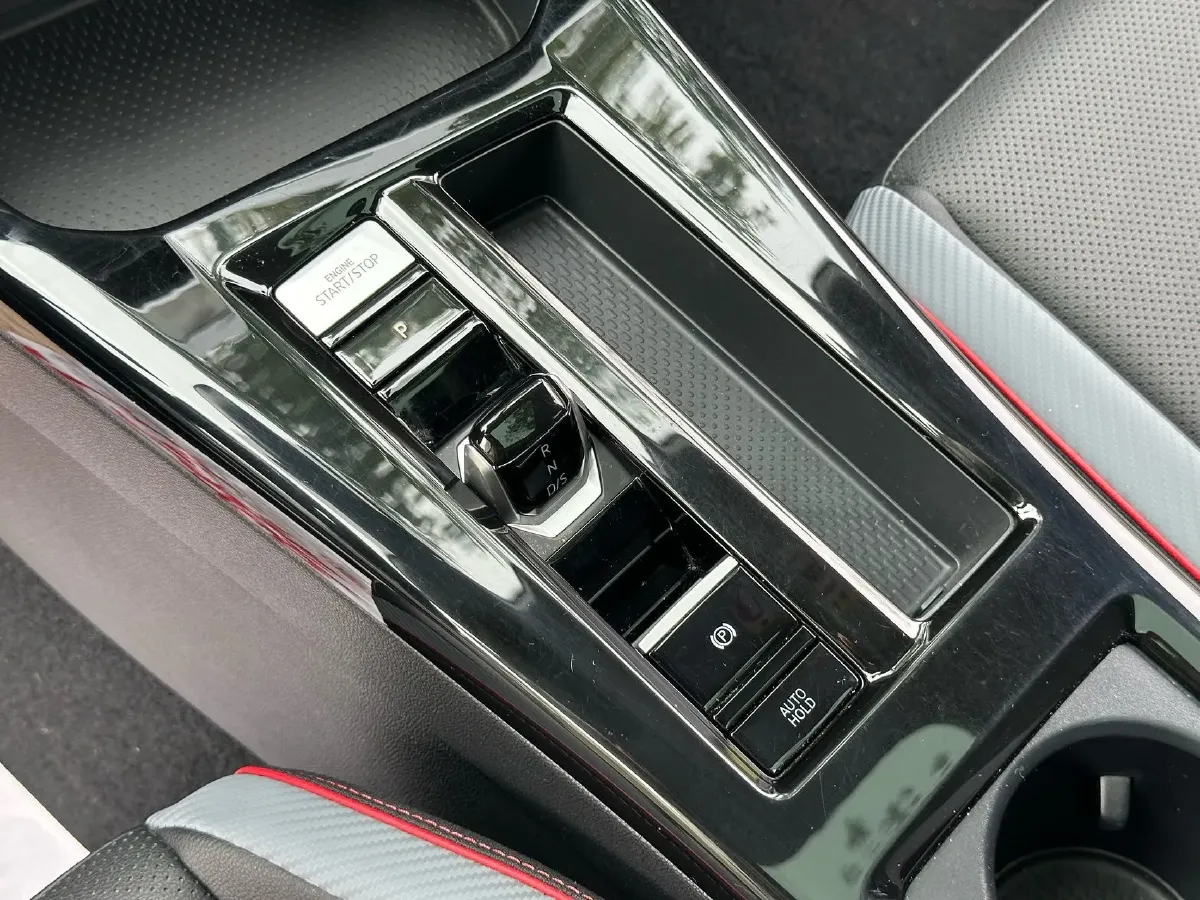 2023 Volkswagen Lamando 1.4T 150HP L4 7DCT,autocango,china used car exporter,china ev exporter,chinese used car exporter,chinese used ev exporter