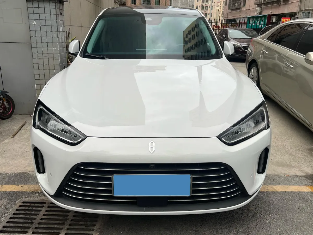2023 HIMA AITO M5 1.5T 152HP L4 REEV 40KWH,autocango,china used car exporter,china ev exporter,chinese used car exporter,chinese used ev exporter