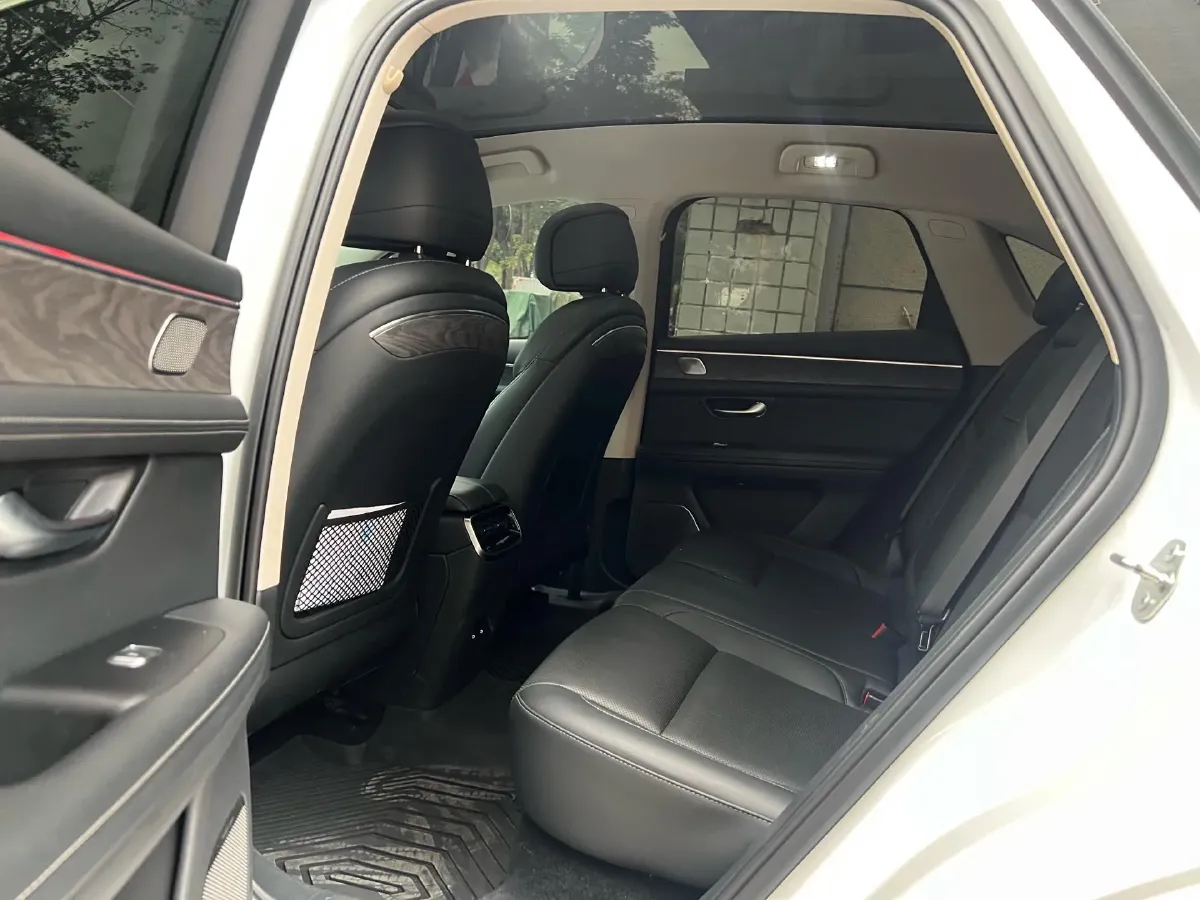 2023 HIMA AITO M5 1.5T 152HP L4 REEV 40KWH,autocango,china used car exporter,china ev exporter,chinese used car exporter,chinese used ev exporter