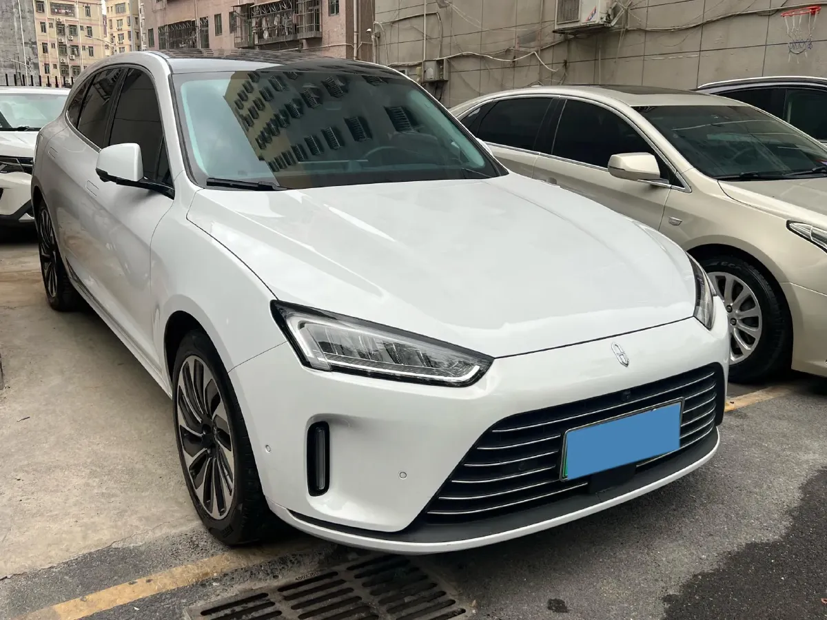 2023 HIMA AITO M5 1.5T 152HP L4 REEV 40KWH,autocango,china used car exporter,china ev exporter,chinese used car exporter,chinese used ev exporter
