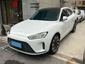 2023 AITO AITO M5,autocango,china used car exporter,china ev exporter,chinese used car exporter,chinese used ev exporter