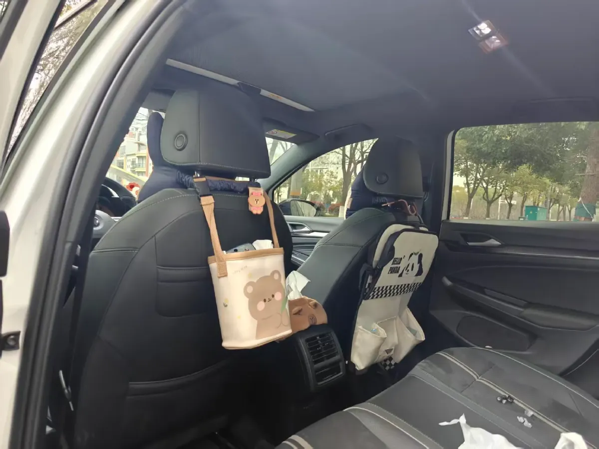 2023 Volkswagen Golf 1.4T 150HP L4 7DCT,autocango,china used car exporter,china ev exporter,chinese used car exporter,chinese used ev exporter