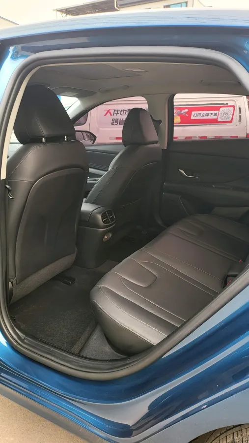 2022 Hyundai Elantra 1.5L 115HP L4 CVT,autocango,china used car exporter,china ev exporter,chinese used car exporter,chinese used ev exporter