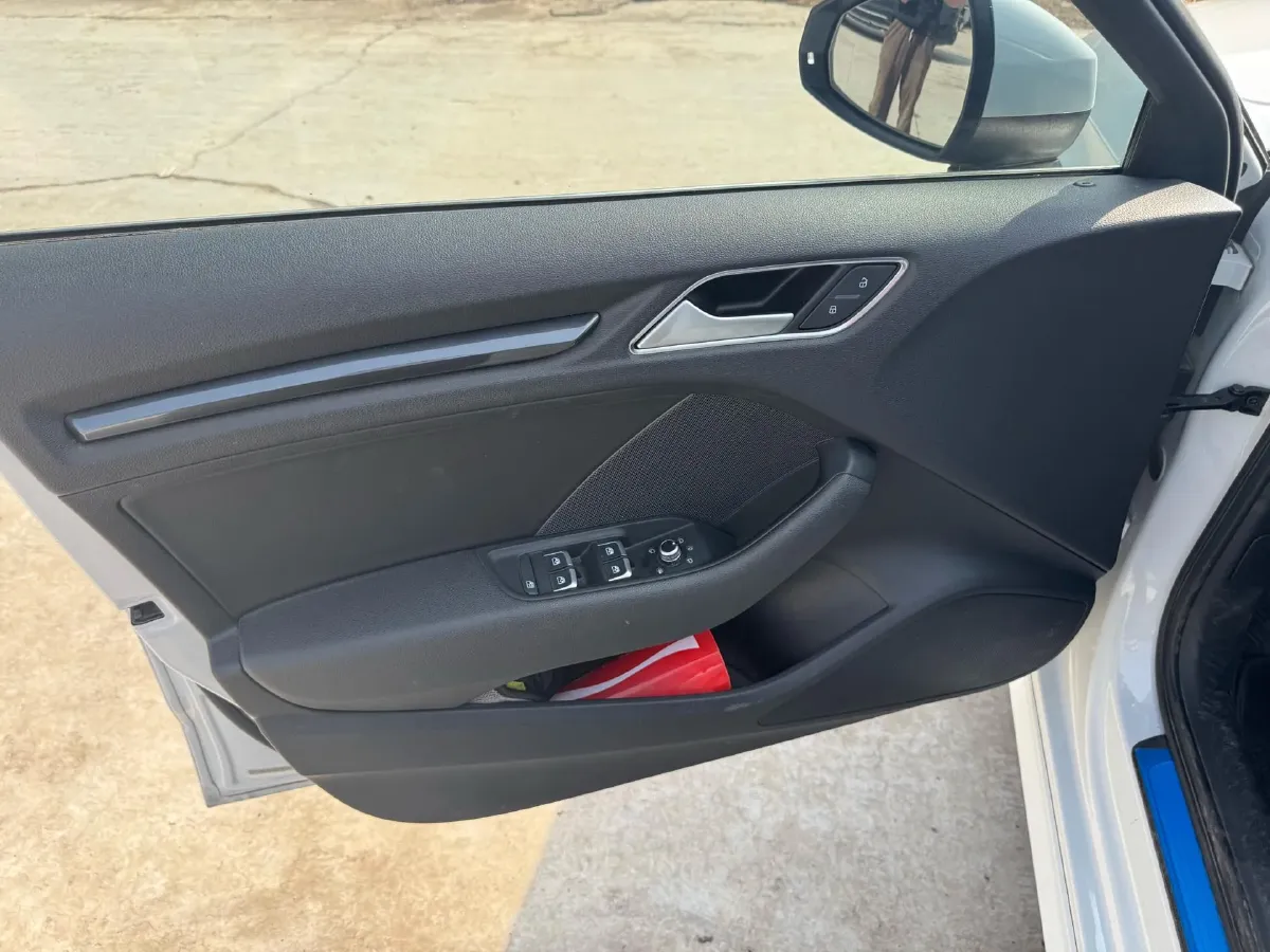 2020 Audi A3 1.4T 150HP L4 7DCT,autocango,china used car exporter,china ev exporter,chinese used car exporter,chinese used ev exporter