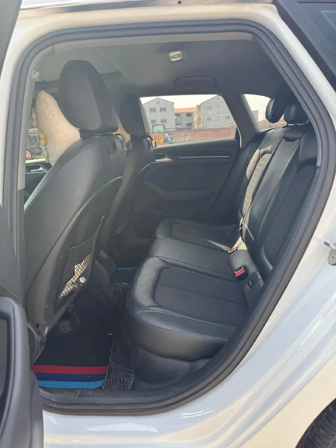 2020 Audi A3 1.4T 150HP L4 7DCT,autocango,china used car exporter,china ev exporter,chinese used car exporter,chinese used ev exporter