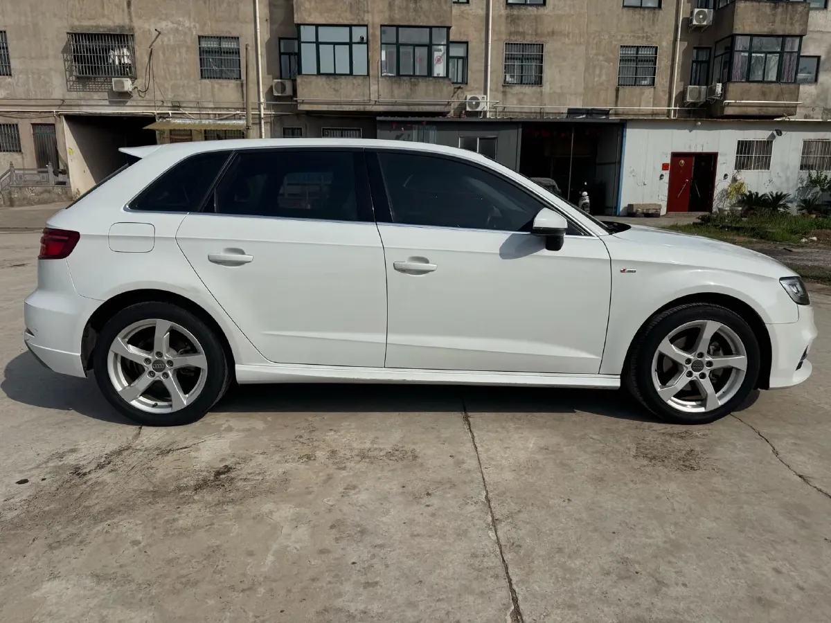 2020 Audi A3 1.4T 150HP L4 7DCT,autocango,china used car exporter,china ev exporter,chinese used car exporter,chinese used ev exporter