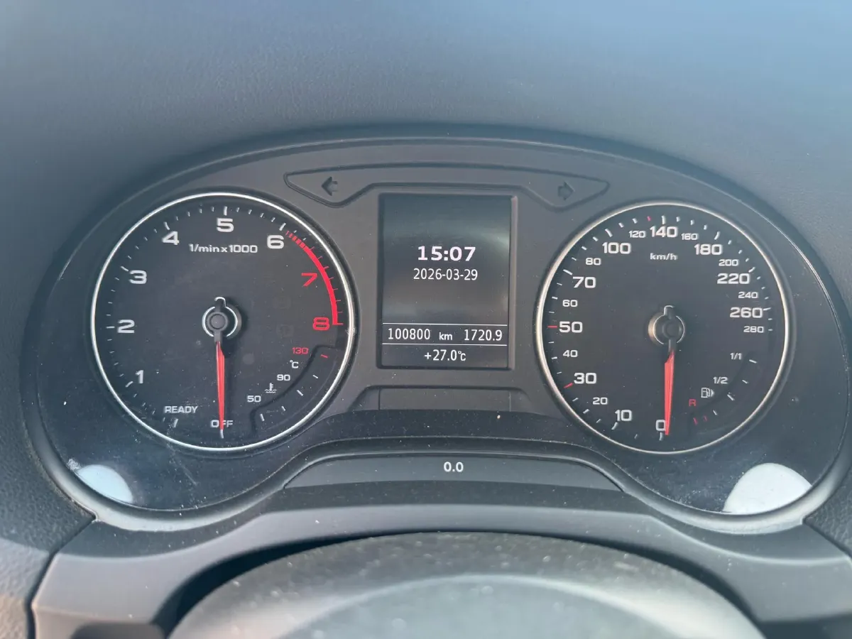 2020 Audi A3 1.4T 150HP L4 7DCT,autocango,china used car exporter,china ev exporter,chinese used car exporter,chinese used ev exporter