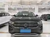 2022 Volkswagen Tayron 1.4T 150HP L4 7DCT