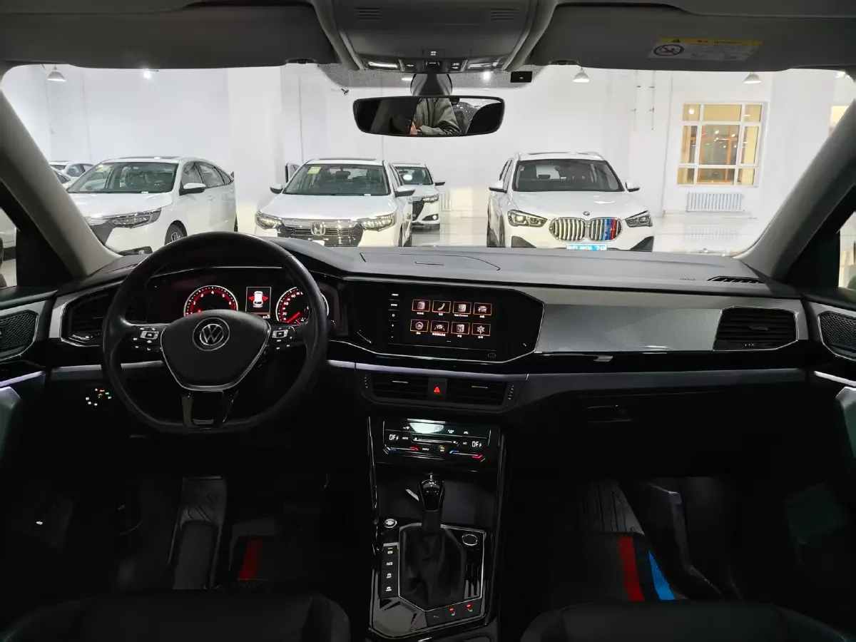 2022 Volkswagen Tayron 1.4T 150HP L4 7DCT,autocango,china used car exporter,china ev exporter,chinese used car exporter,chinese used ev exporter