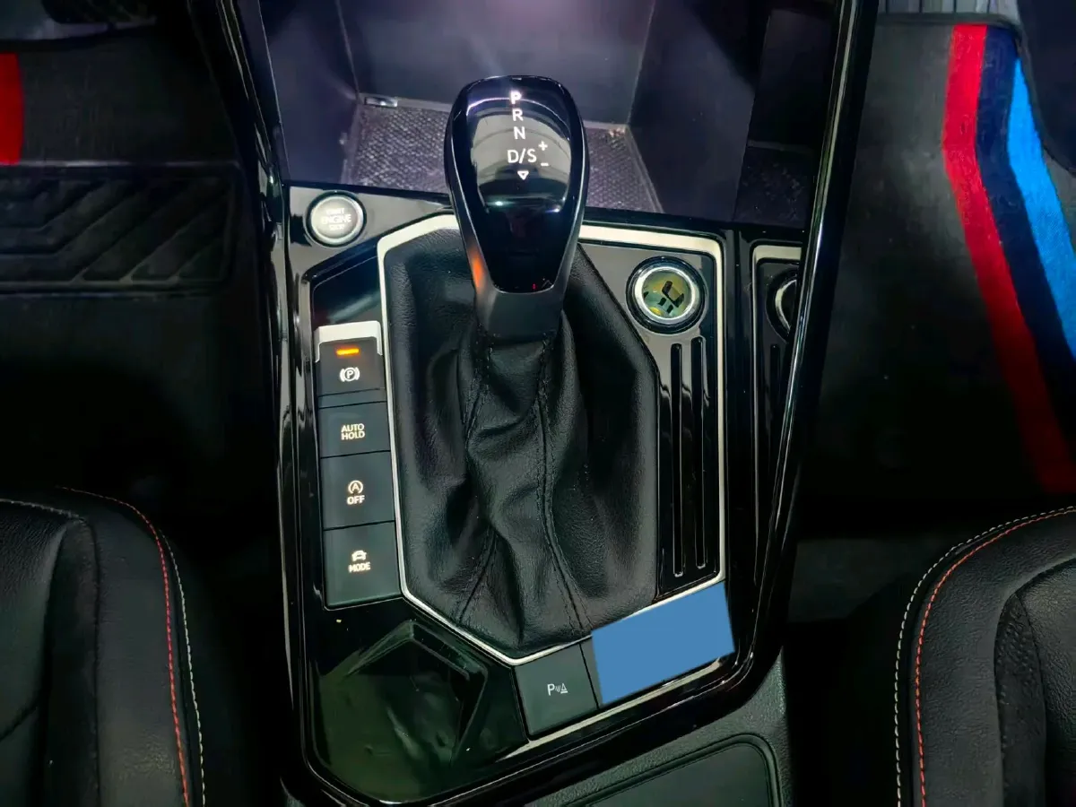 2022 Volkswagen Tayron 1.4T 150HP L4 7DCT,autocango,china used car exporter,china ev exporter,chinese used car exporter,chinese used ev exporter