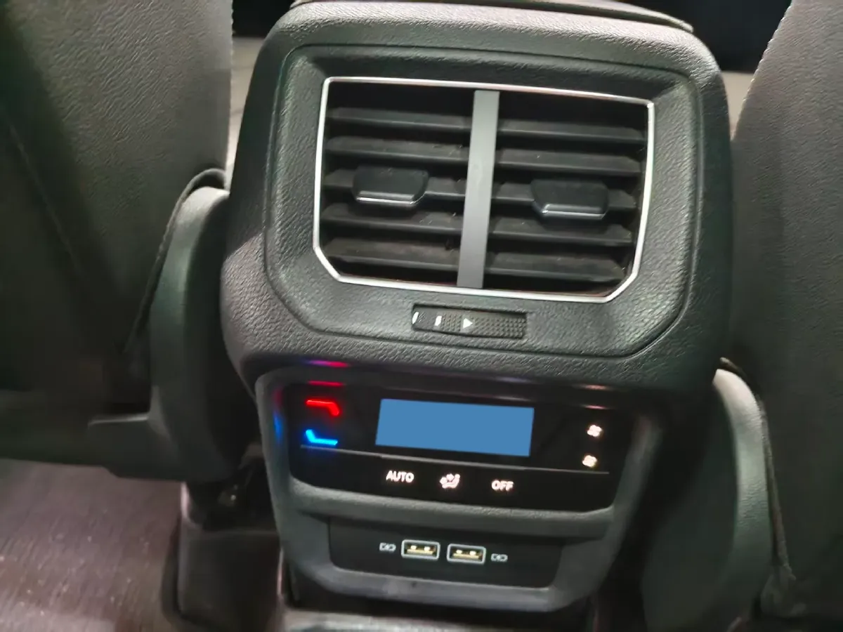 2022 Volkswagen Tayron 1.4T 150HP L4 7DCT,autocango,china used car exporter,china ev exporter,chinese used car exporter,chinese used ev exporter