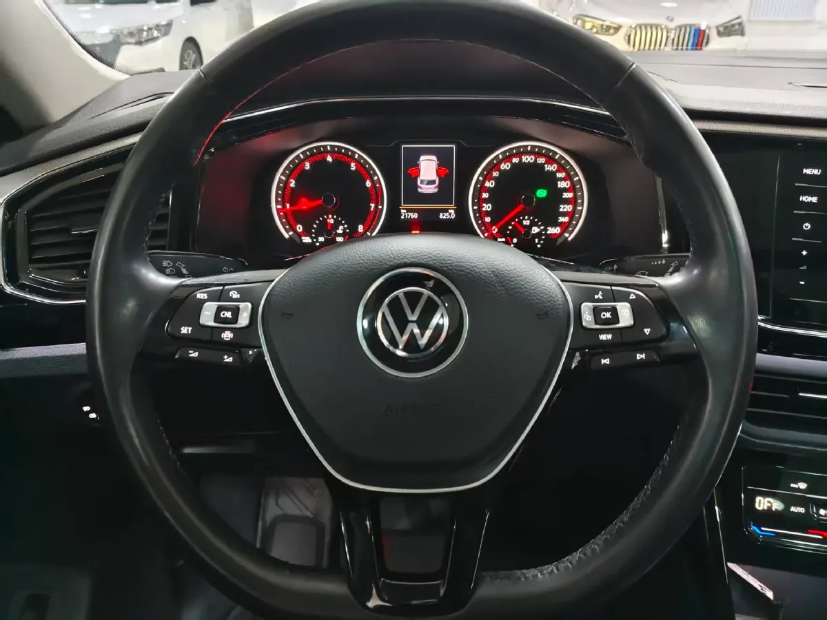 2022 Volkswagen Tayron 1.4T 150HP L4 7DCT,autocango,china used car exporter,china ev exporter,chinese used car exporter,chinese used ev exporter