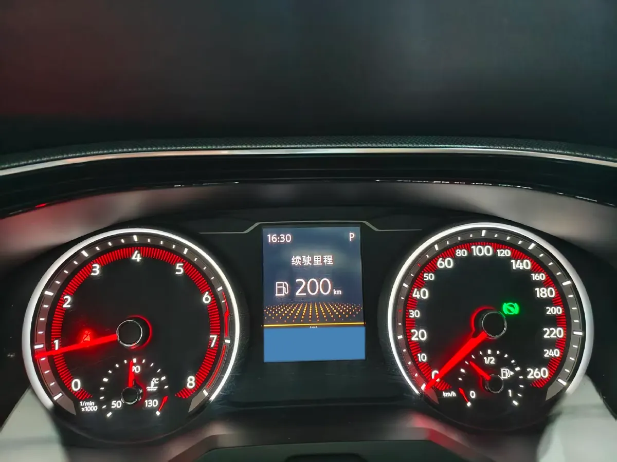 2022 Volkswagen Tayron 1.4T 150HP L4 7DCT,autocango,china used car exporter,china ev exporter,chinese used car exporter,chinese used ev exporter