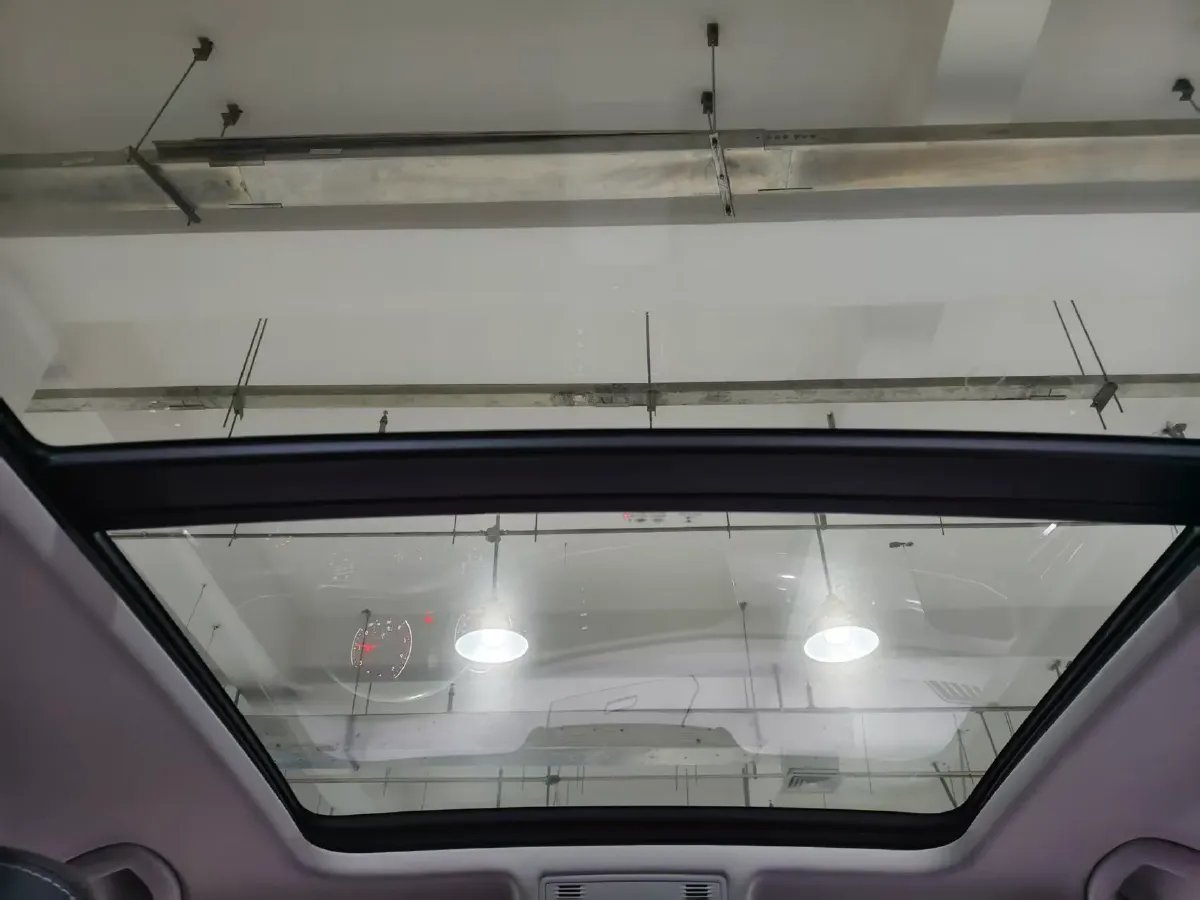 2022 Volkswagen Tayron 1.4T 150HP L4 7DCT,autocango,china used car exporter,china ev exporter,chinese used car exporter,chinese used ev exporter