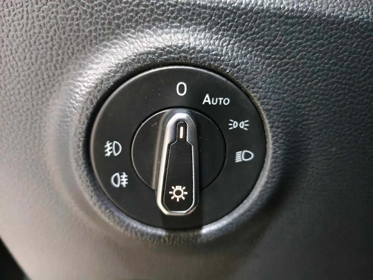 2022 Volkswagen Tayron 1.4T 150HP L4 7DCT,autocango,china used car exporter,china ev exporter,chinese used car exporter,chinese used ev exporter