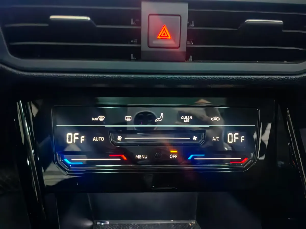 2022 Volkswagen Tayron 1.4T 150HP L4 7DCT,autocango,china used car exporter,china ev exporter,chinese used car exporter,chinese used ev exporter