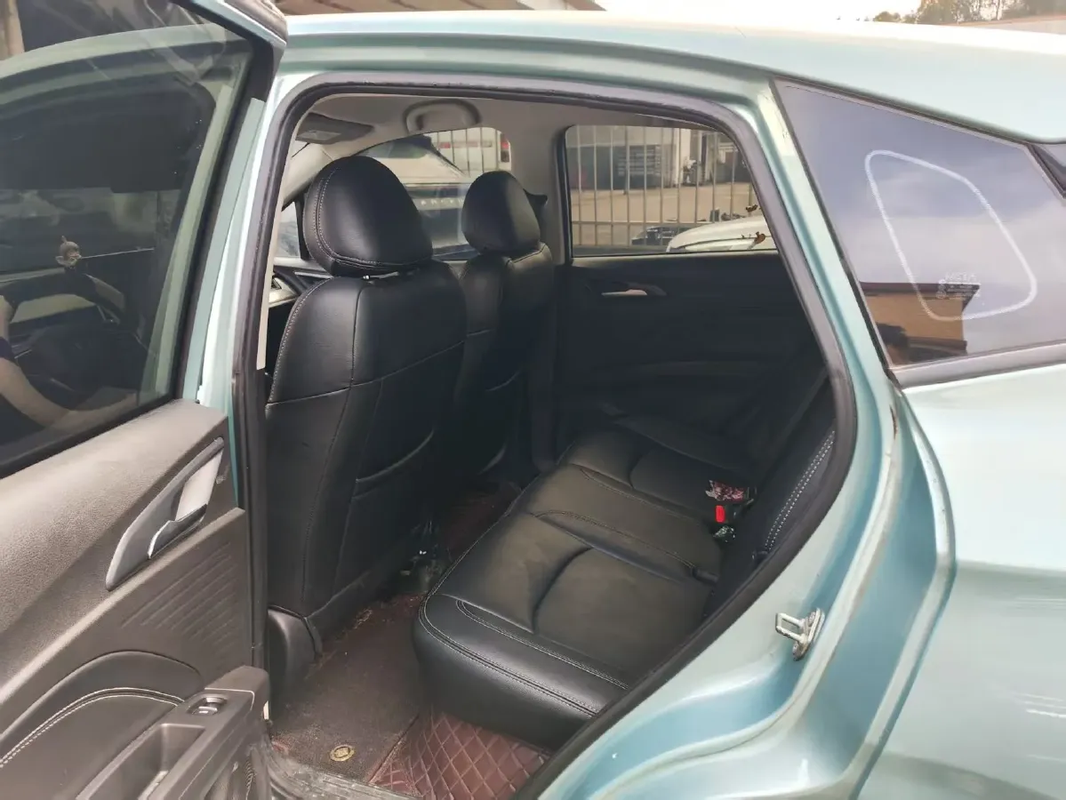 2022 Leapmotor T03 BEV 41KWH,autocango,china used car exporter,china ev exporter,chinese used car exporter,chinese used ev exporter