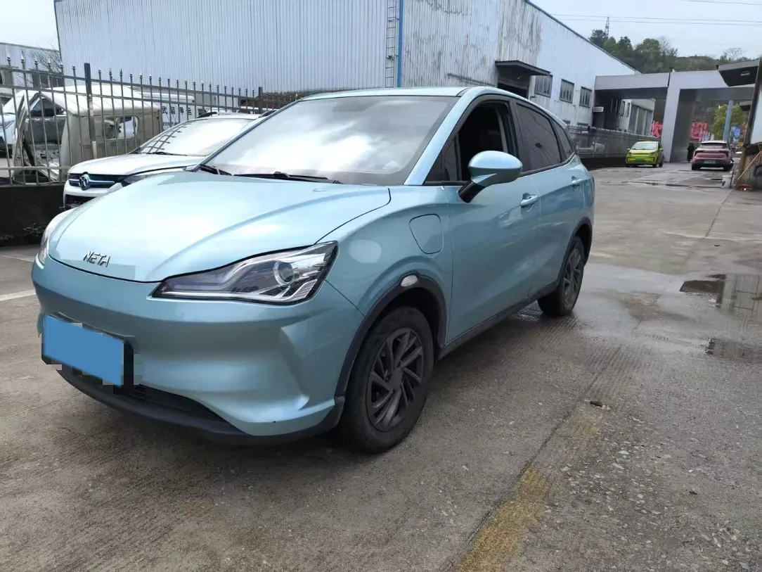 2022 Leapmotor T03 BEV 41KWH,autocango,china used car exporter,china ev exporter,chinese used car exporter,chinese used ev exporter