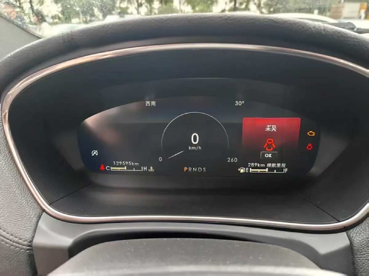 2019 Lincoln Nautilus 2.7T 329HP V6 8AT,autocango,china used car exporter,china ev exporter,chinese used car exporter,chinese used ev exporter