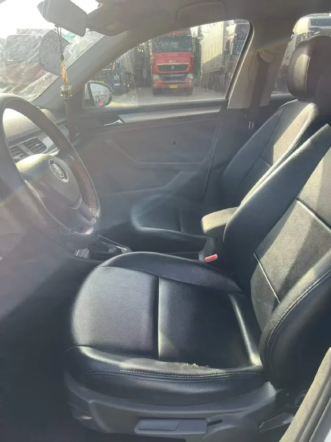 2018 Volkswagen Bora 1.5L 110HP L4 6AT,autocango,china used car exporter,china ev exporter,chinese used car exporter,chinese used ev exporter