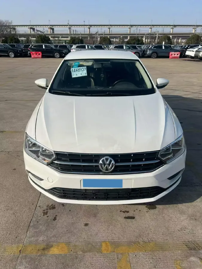 2018 Volkswagen Bora 1.5L 110HP L4 6AT,autocango,china used car exporter,china ev exporter,chinese used car exporter,chinese used ev exporter