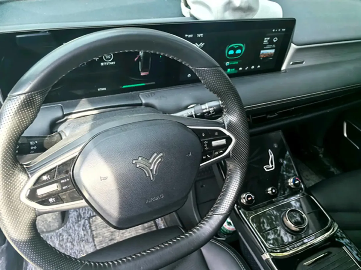 2022 Ford Focus 1.5T 177HP L4 6AT,autocango,china used car exporter,china ev exporter,chinese used car exporter,chinese used ev exporter