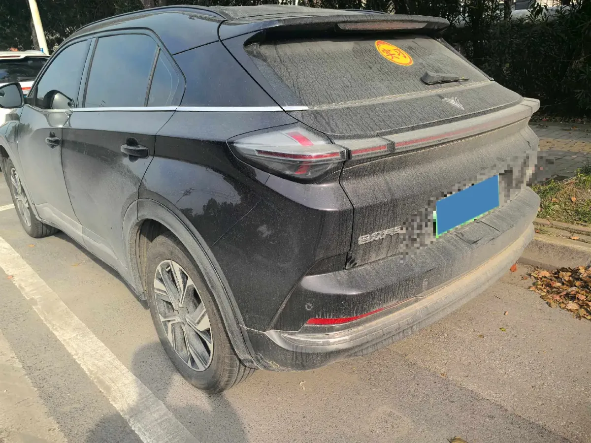 2022 Ford Focus 1.5T 177HP L4 6AT,autocango,china used car exporter,china ev exporter,chinese used car exporter,chinese used ev exporter