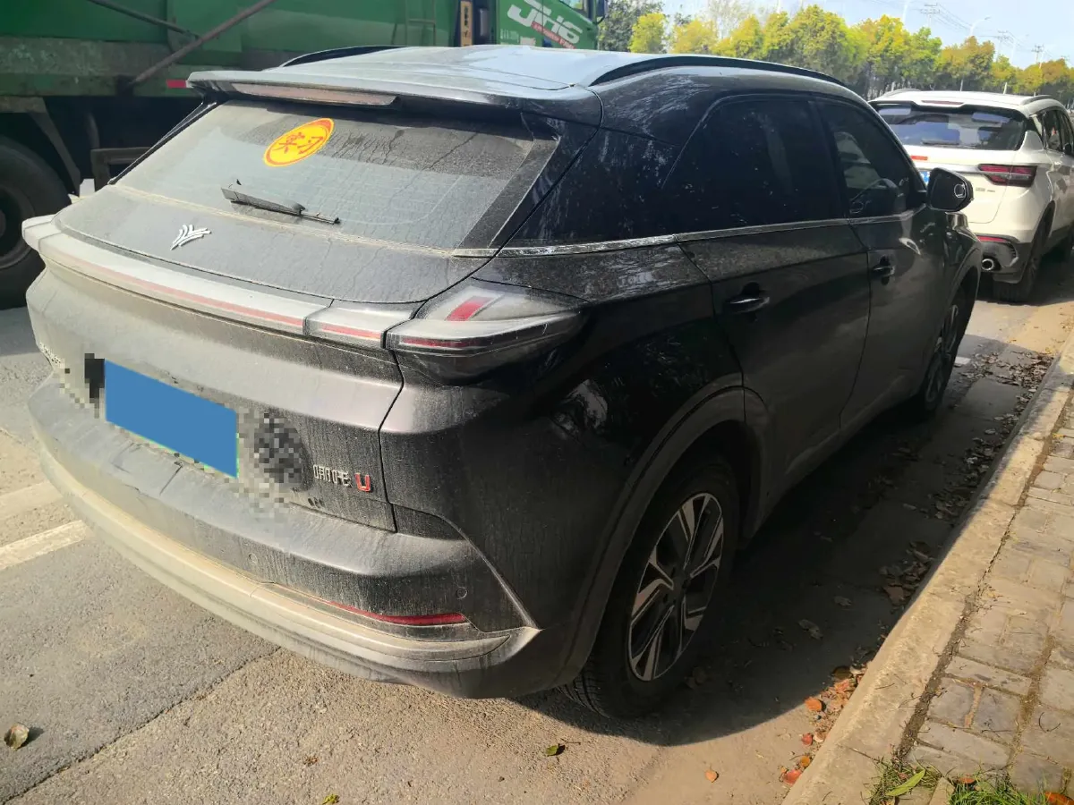 2022 Ford Focus 1.5T 177HP L4 6AT,autocango,china used car exporter,china ev exporter,chinese used car exporter,chinese used ev exporter