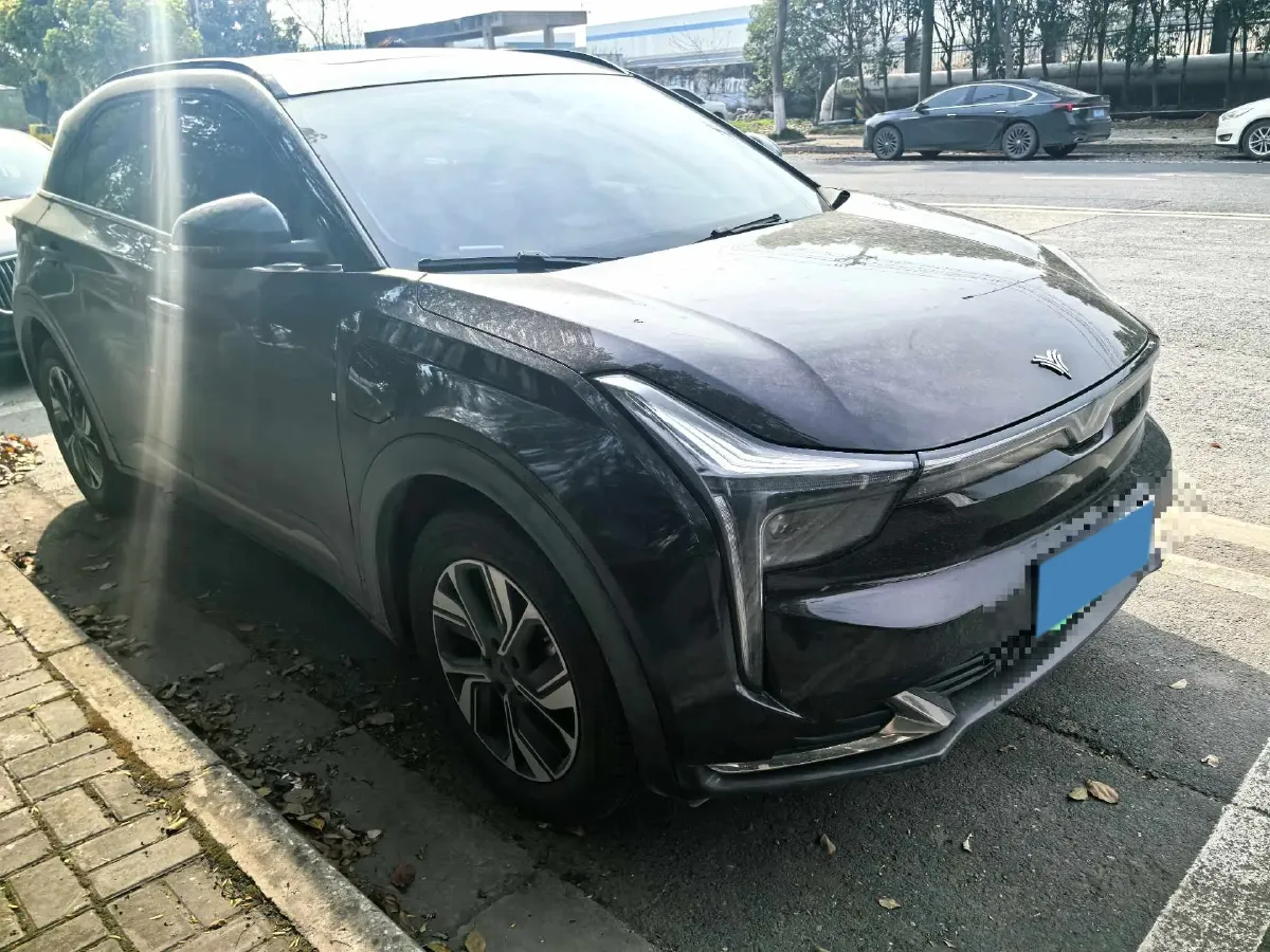 2022 Ford Focus 1.5T 177HP L4 6AT,autocango,china used car exporter,china ev exporter,chinese used car exporter,chinese used ev exporter