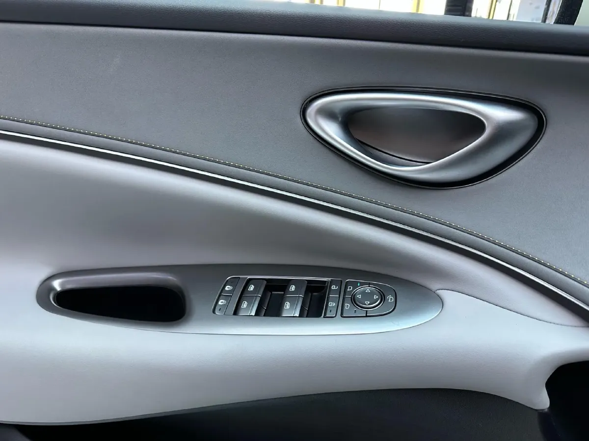 2025 BYD Sea Lion 06 BEV,autocango,china used car exporter,china ev exporter,chinese used car exporter,chinese used ev exporter