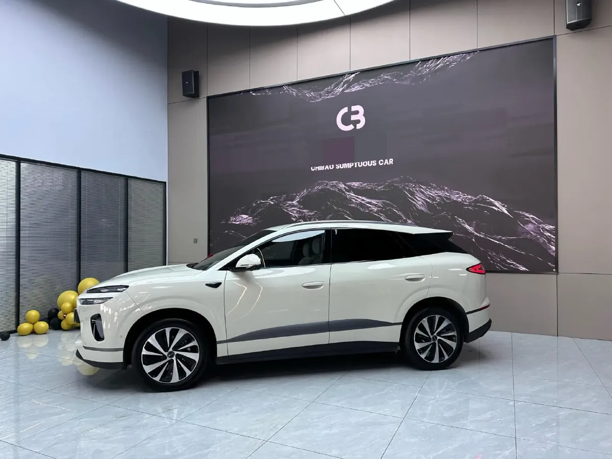 2025 BYD Sea Lion 06 BEV,autocango,china used car exporter,china ev exporter,chinese used car exporter,chinese used ev exporter