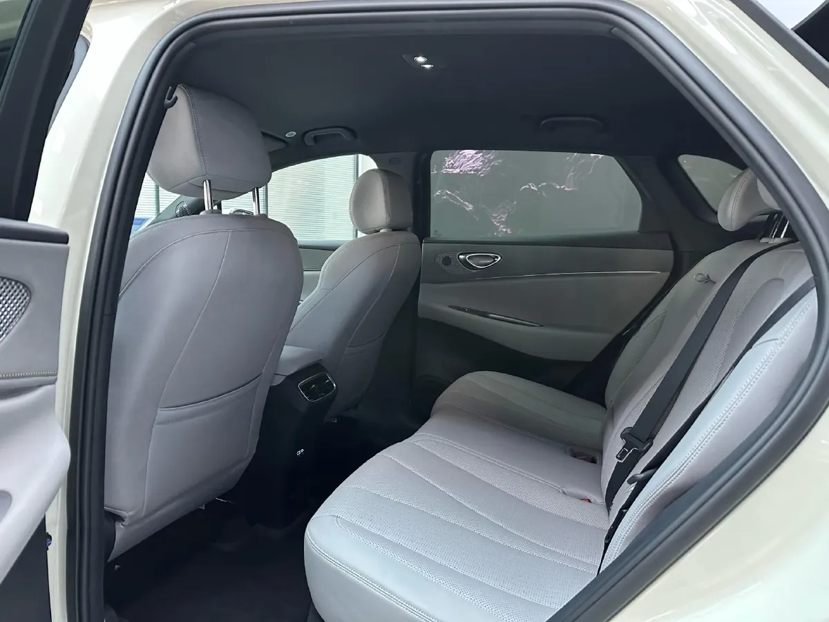 2025 BYD Sea Lion 06 BEV,autocango,china used car exporter,china ev exporter,chinese used car exporter,chinese used ev exporter