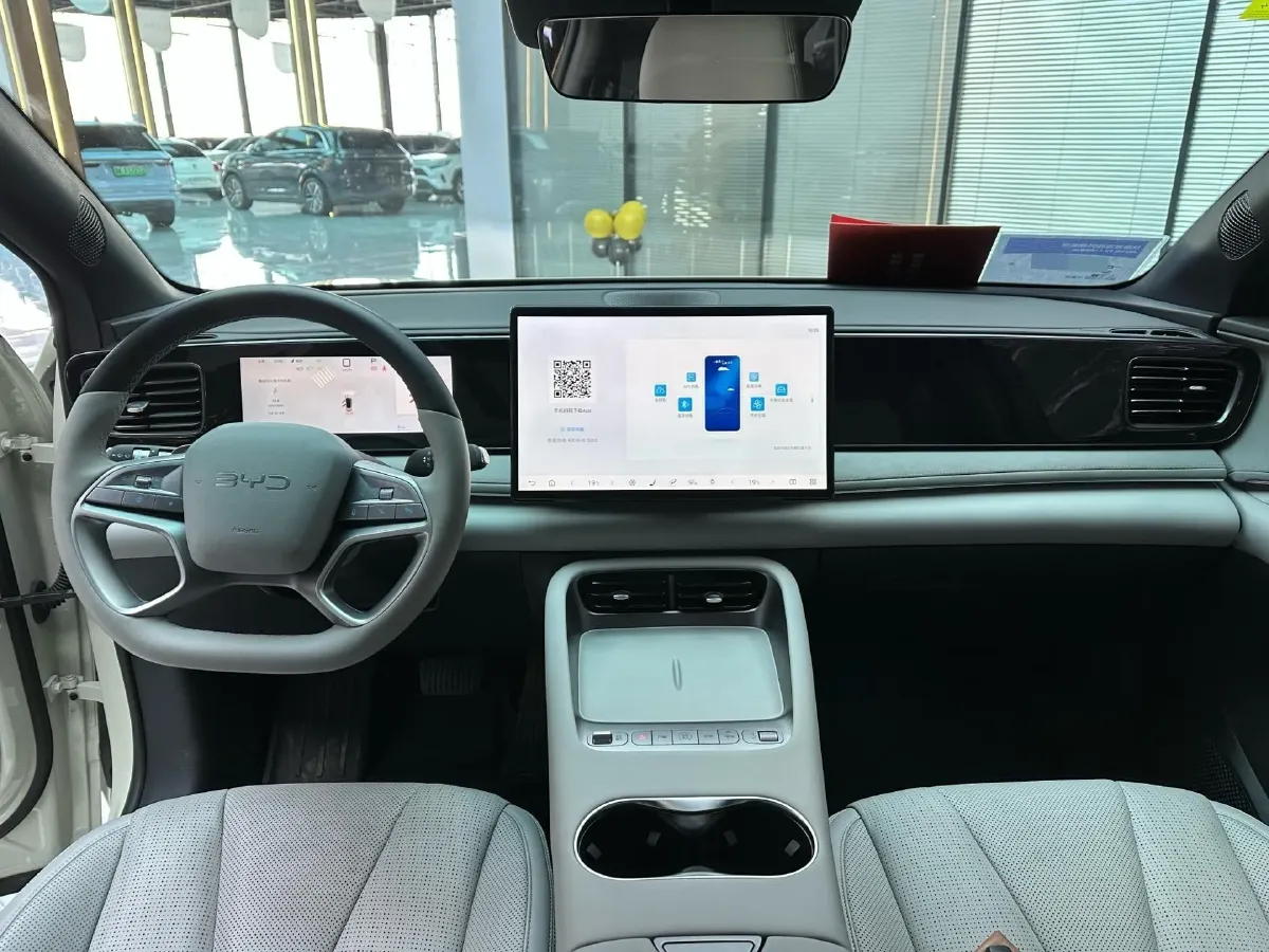 2025 BYD Sea Lion 06 BEV,autocango,china used car exporter,china ev exporter,chinese used car exporter,chinese used ev exporter