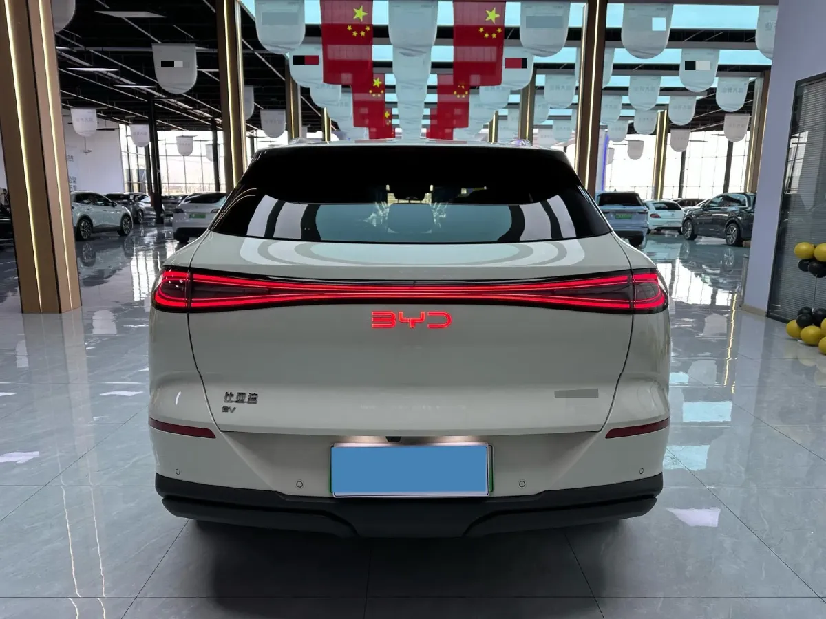 2025 BYD Sea Lion 06 BEV,autocango,china used car exporter,china ev exporter,chinese used car exporter,chinese used ev exporter