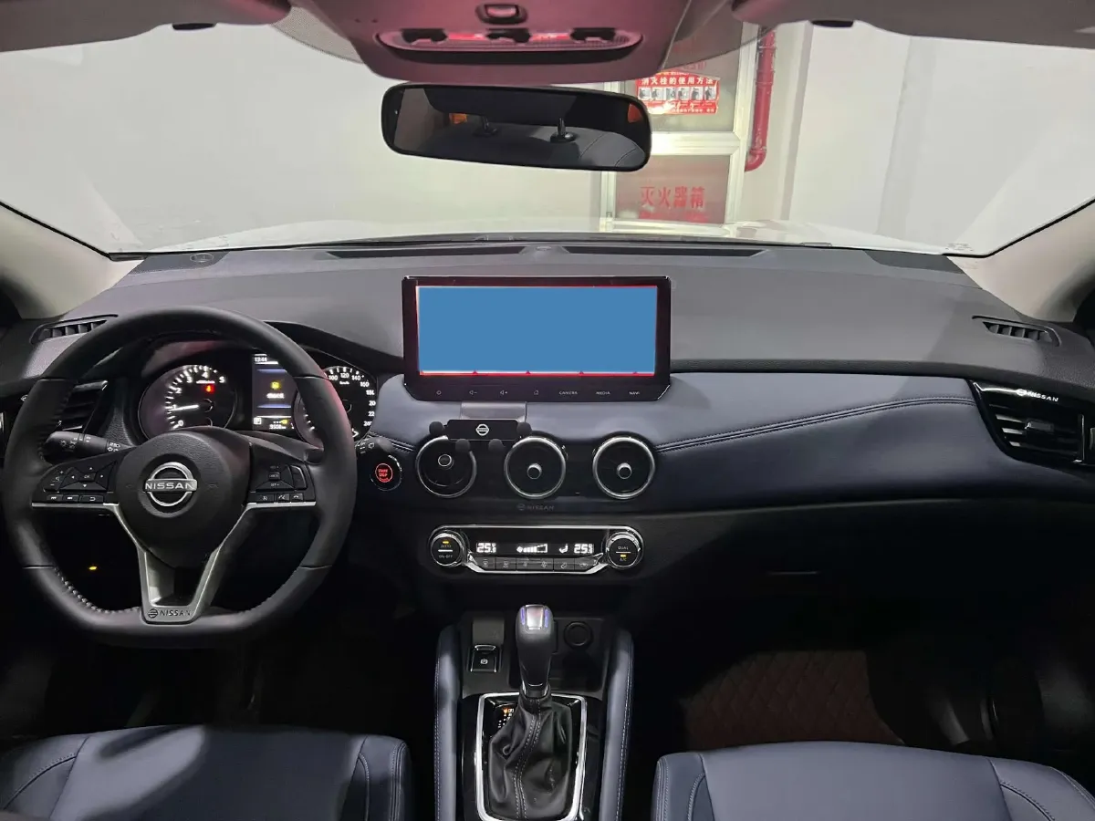 2025 Nissan Qashqai 2.0L 151HP L4 CVT,autocango,china used car exporter,china ev exporter,chinese used car exporter,chinese used ev exporter