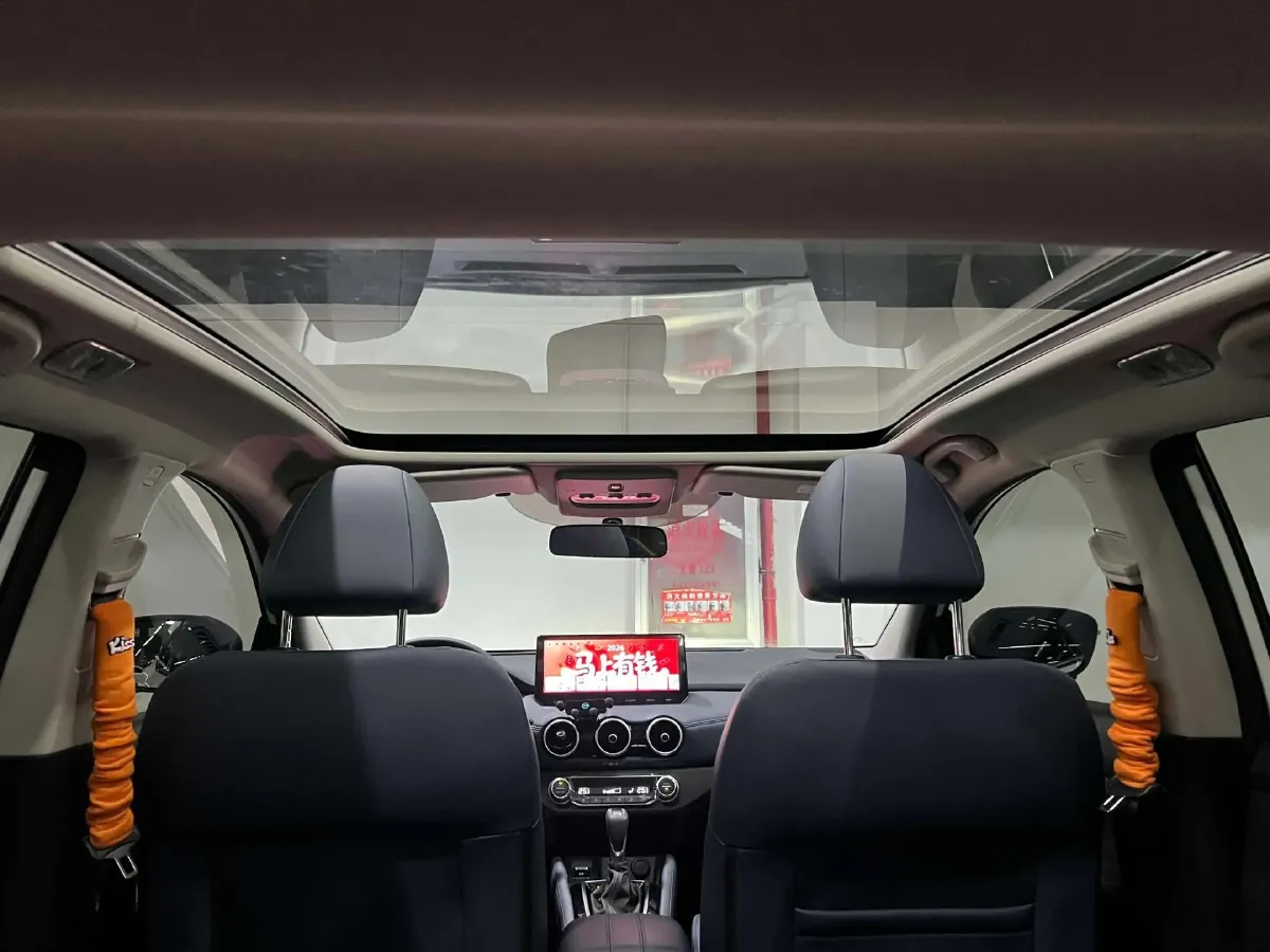 2025 Nissan Qashqai 2.0L 151HP L4 CVT,autocango,china used car exporter,china ev exporter,chinese used car exporter,chinese used ev exporter