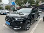 2018 JEEP GRAND COMMANDER,autocango,china used car exporter,china ev exporter,chinese used car exporter,chinese used ev exporter
