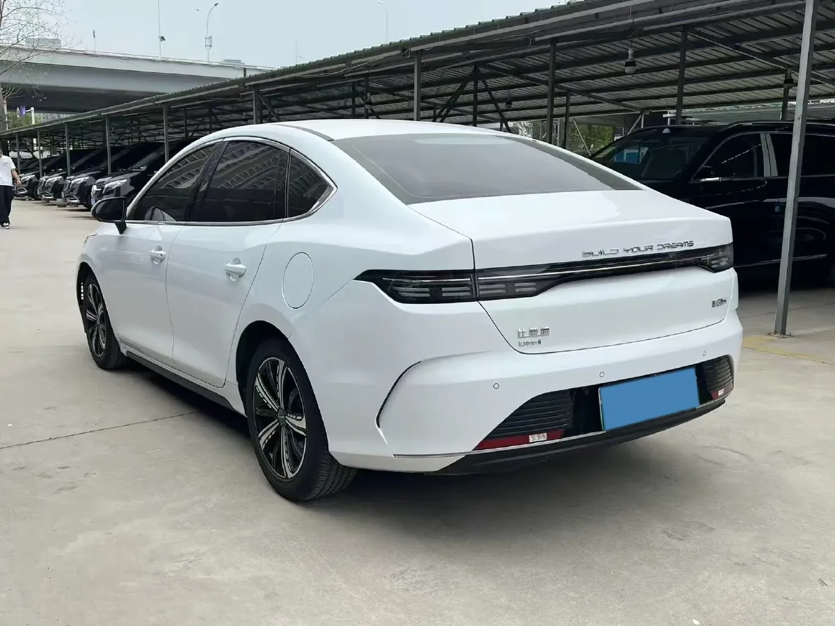 2022 Roewe RX5 MAX 1.5T 181HP L4 6AT,autocango,china used car exporter,china ev exporter,chinese used car exporter,chinese used ev exporter