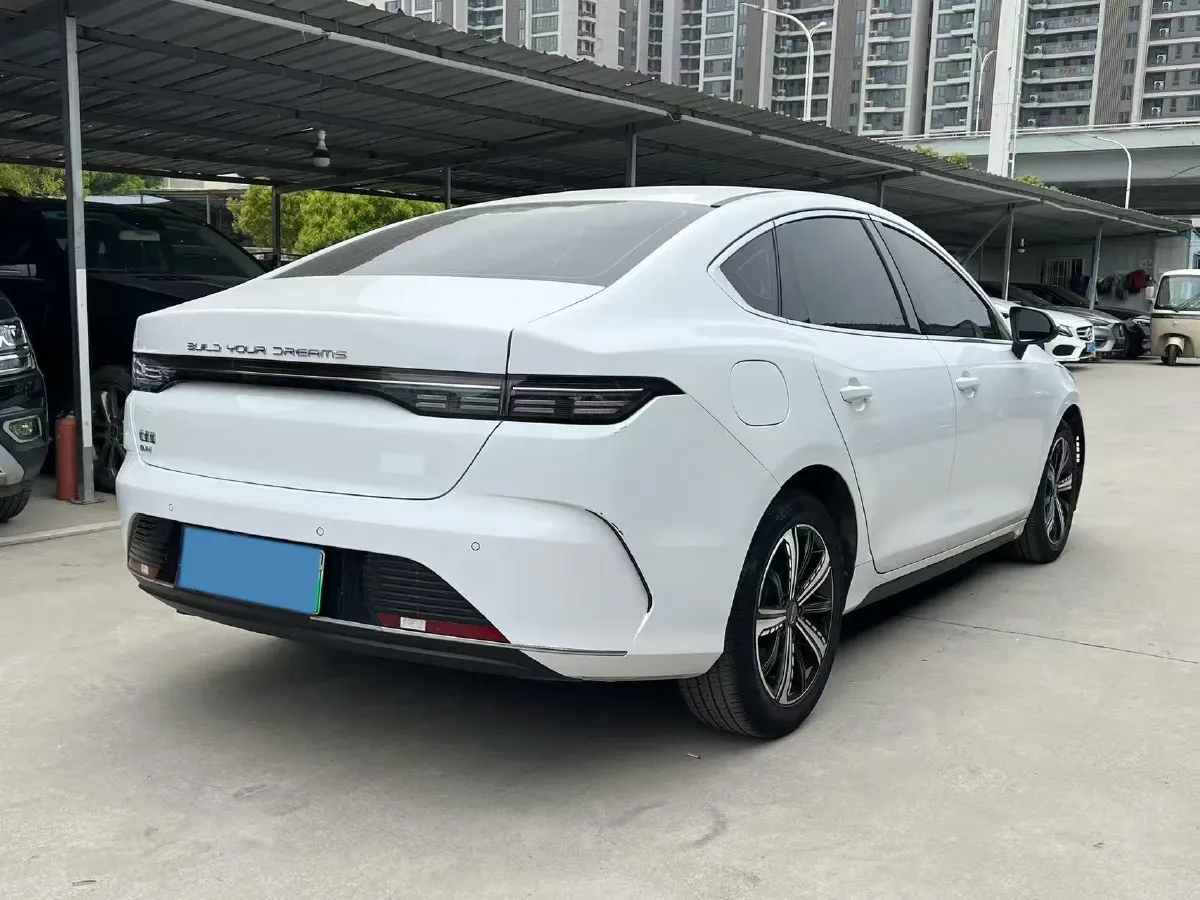 2022 Roewe RX5 MAX 1.5T 181HP L4 6AT,autocango,china used car exporter,china ev exporter,chinese used car exporter,chinese used ev exporter