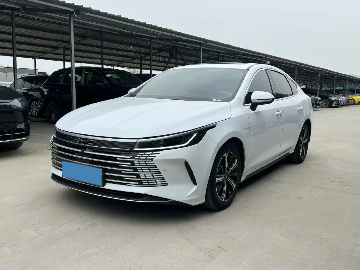 2022 Roewe RX5 MAX 1.5T 181HP L4 6AT,autocango,china used car exporter,china ev exporter,chinese used car exporter,chinese used ev exporter