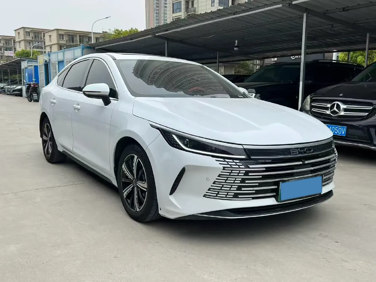 2022 Roewe RX5 MAX 1.5T 181HP L4 6AT,autocango,china used car exporter,china ev exporter,chinese used car exporter,chinese used ev exporter