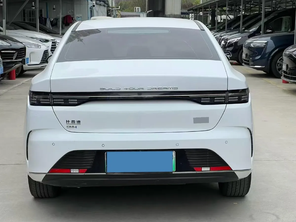 2022 Roewe RX5 MAX 1.5T 181HP L4 6AT,autocango,china used car exporter,china ev exporter,chinese used car exporter,chinese used ev exporter