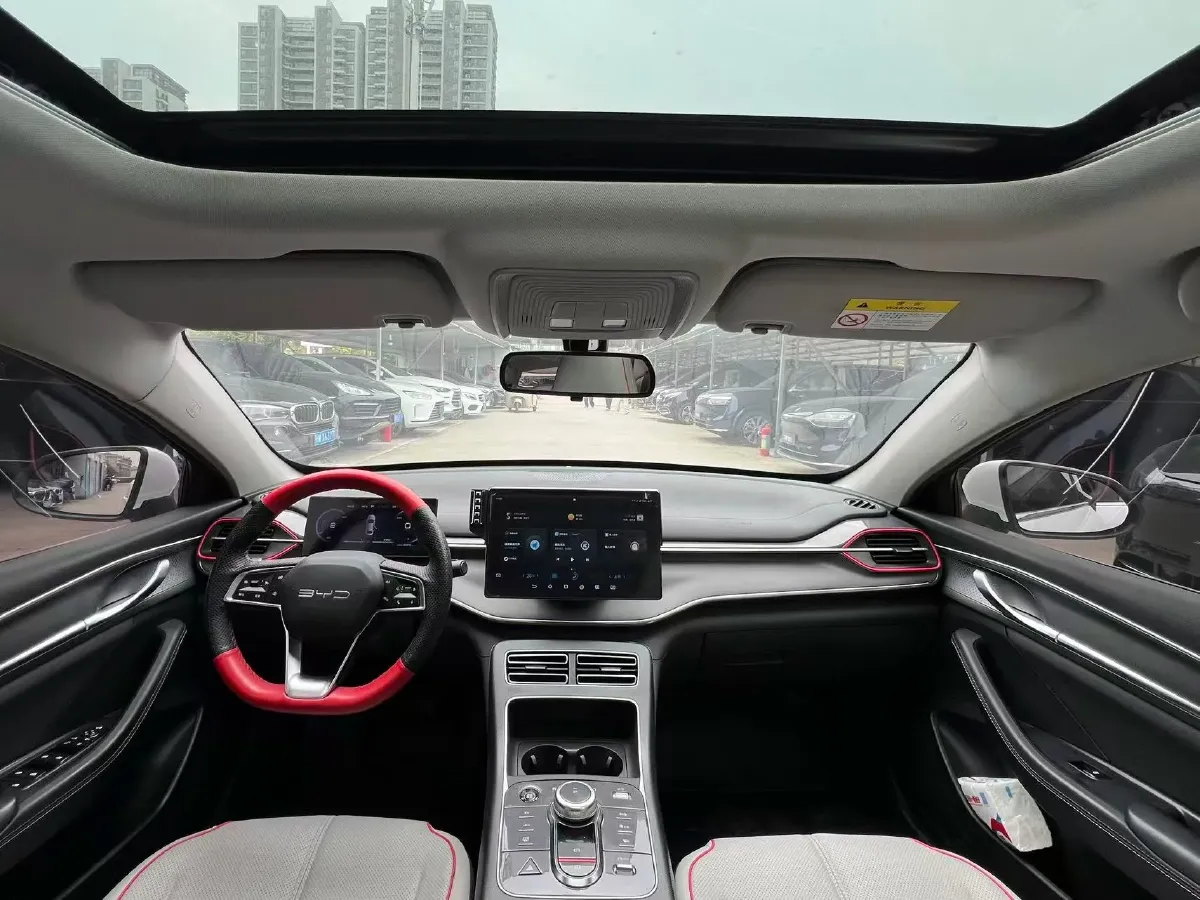 2022 Roewe RX5 MAX 1.5T 181HP L4 6AT,autocango,china used car exporter,china ev exporter,chinese used car exporter,chinese used ev exporter