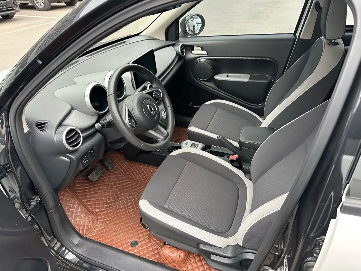 2022 Ora BlackCat BEV 30.3KWH,autocango,china used car exporter,china ev exporter,chinese used car exporter,chinese used ev exporter