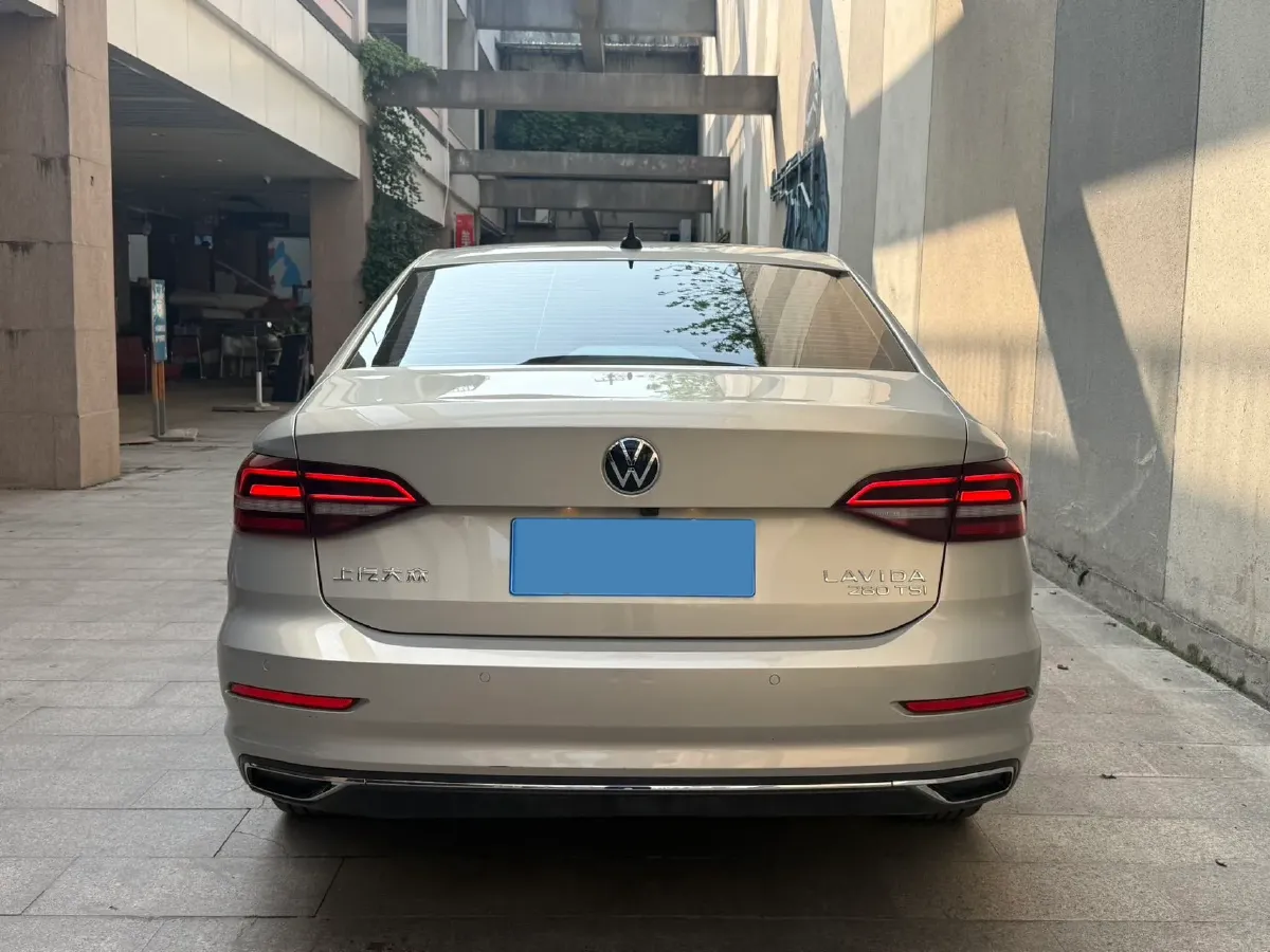 2021 Volkswagen Lavida 1.4T 150HP L4 7DCT,autocango,china used car exporter,china ev exporter,chinese used car exporter,chinese used ev exporter