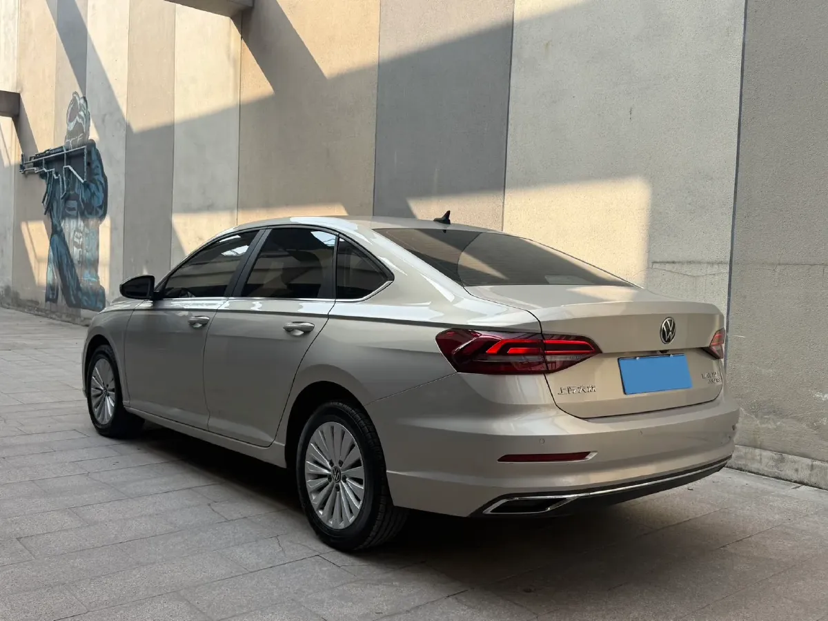 2021 Volkswagen Lavida 1.4T 150HP L4 7DCT,autocango,china used car exporter,china ev exporter,chinese used car exporter,chinese used ev exporter